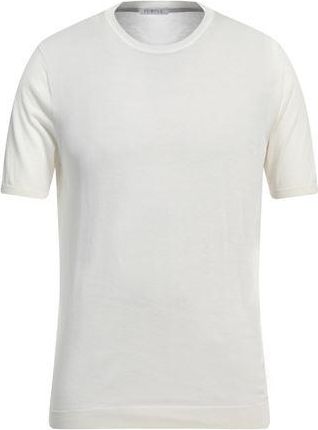 People of Shibuya PRENDAS DE PUNTO - Pullover en YOOX.COM