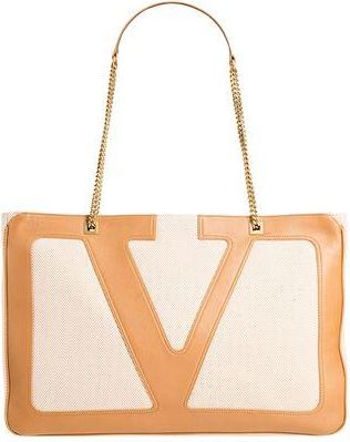 Valentino Garavani TASCHEN - Schultertaschen auf YOOX.COM