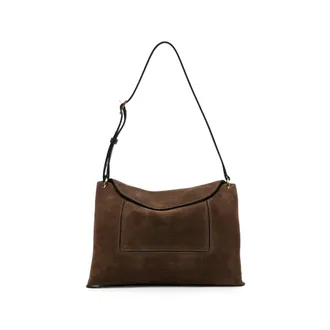 Wandler Penelope Shoulder Bag