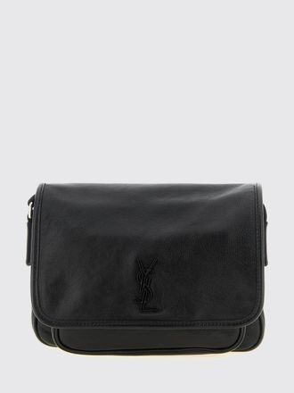 Saint Laurent Borsa Niki Saint Laurent in pelle