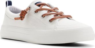 Sperry Top-Sider Ocean LTT Sneaker in White at Nordstrom Rack, Size 7.5