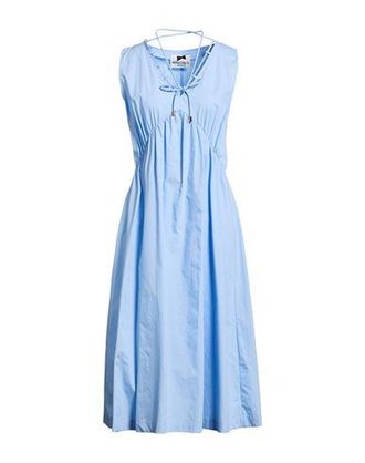 No Secrets World VESTITI - Vestiti midi su YOOX.COM