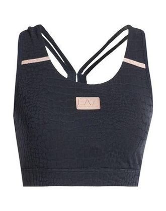 Emporio Armani TOPS - Tops auf YOOX.COM