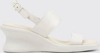 Camper Sandalo Louise in pelle