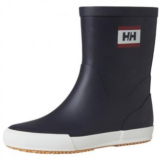 Helly Hansen Nordvik 2 Gummistiefel f&uuml;r Damen | grau