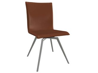 Schubiger M&ouml;bel Drehstuhl Damian