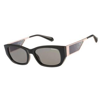 Superdry unisex, Accessoires, Zwart, Maat: ONE Size