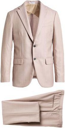 Boglioli ANZ&Uuml;GE und CO-ORDS - Anz&uuml;ge auf YOOX.COM