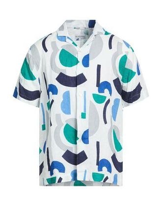 BLUEMINT TOPS - Hemden auf YOOX.COM