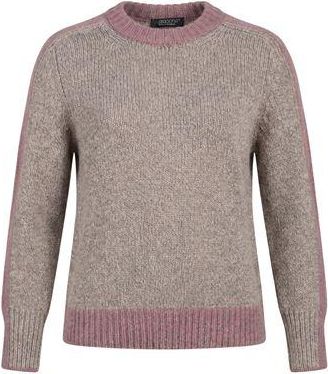 Aragona MAGLIERIA - Pullover su YOOX.COM