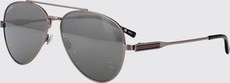 Gucci Occhiali da sole GG1874S Gucci in metallo