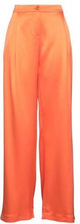Patrizia Pepe BOTTOMWEAR - Trousers sur YOOX.COM
