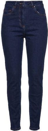 Pennyblack PARTES DE ABAJO - Pantalones vaqueros en YOOX.COM