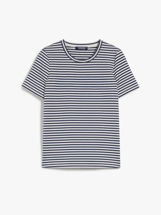 Max Mara NANCY