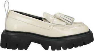 Msgm SCHUHE - Mokassins auf YOOX.COM