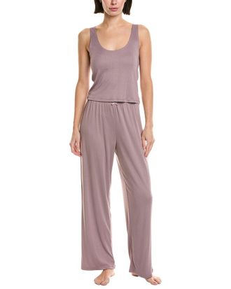 Splendid 3Pc Lounge Set