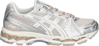 Asics Sneakers - Dames - Hardloopschoenen - Beige - 38 EU - Fitness