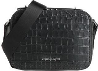 Michael Kors Mens BORSE - Borse a tracolla su YOOX.COM