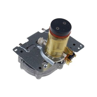 DeLonghi Elemento Calefactor - 5513227921