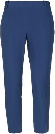Kocca BOTTOMWEAR - Trousers sur YOOX.COM