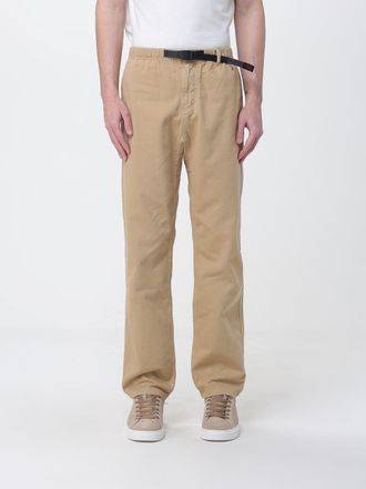 Gramicci Pantaloni Gramicci in cotone