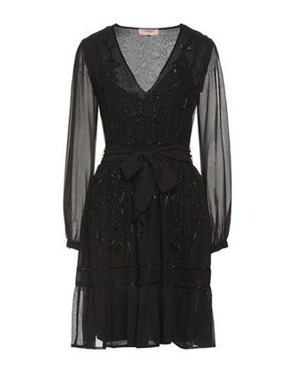 Twin-Set Mini dresses