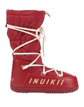 INUIKII FOOTWEAR - Boots sur YOOX.COM