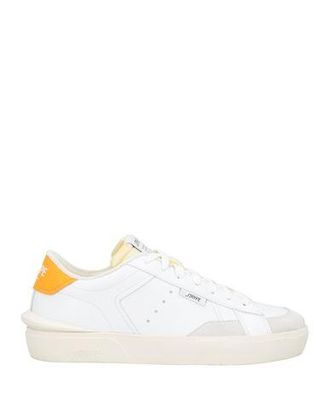 Strype FOOTWEAR - Trainers sur YOOX.COM