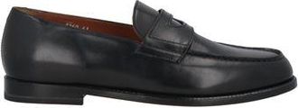 Doucal's FOOTWEAR - Loafers on YOOX.COM