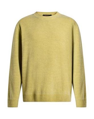Officina 36 KNITWEAR - Jumpers on YOOX.COM