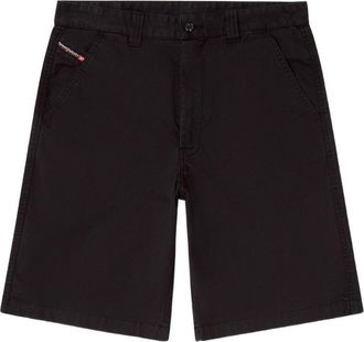 Diesel Shorts