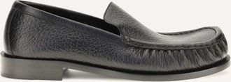Dries Van Noten Mocassini in pelle Man 41.5