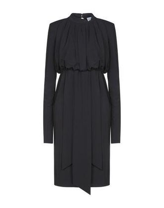 SoAllure VESTITI - Vestiti midi su YOOX.COM