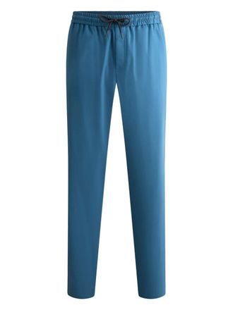 Fusalp Aymeroc broek - Blauw