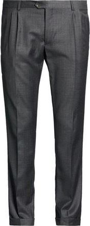 Roda HOSEN & R&Ouml;CKE - Hosen auf YOOX.COM