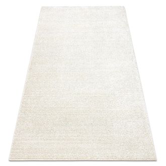 RugsX Alfombra Pure L&iacute;neas 5975-17733 Crema Beige 120x160 Cm