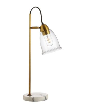 Safavieh Gibson Desk Lamp