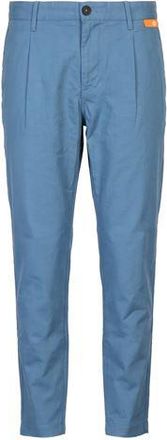 Timberland BOTTOMWEAR - Trousers on YOOX.COM