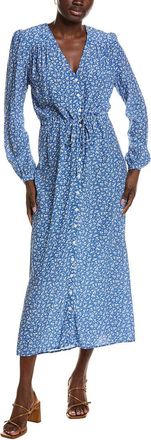 Emerson Fry Emerson Fry May Dress