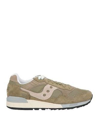 Saucony SCHUHE - Sneakers auf YOOX.COM