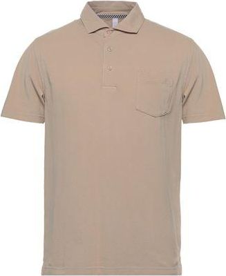 Sun 68 TOPWEAR - Polo shirts sur YOOX.COM