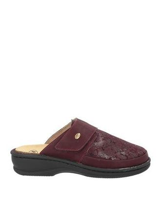 Scholl FOOTWEAR - House slippers sur YOOX.COM