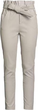 Ibana HOSEN & RÖCKE - Hosen auf YOOX.COM