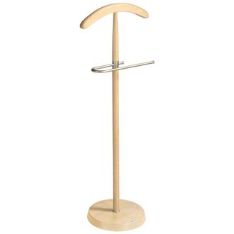 HERDASA Galan 306 Herraje Cromo Satinado Lacado Natural, 110 Cm(alto)44 Cm(ancho)30 Cm(largo)