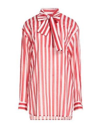 Dries Van Noten TOPS - Tops auf YOOX.COM