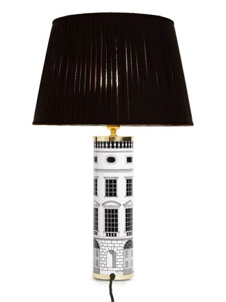 Fornasetti Fornasetti