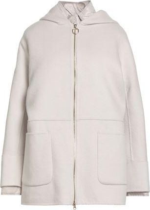 Hox ROPA DE ABRIGO - Abrigos en YOOX.COM