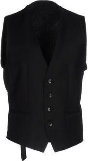 HUGO BOSS TRAJES Y CONJUNTOS - Chalecos sartoriales en YOOX.COM