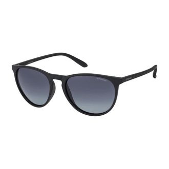 Polaroid Sunglasses, unisex, Black, Size: ONE SIZE PLD 6003/N/S Sunglasses