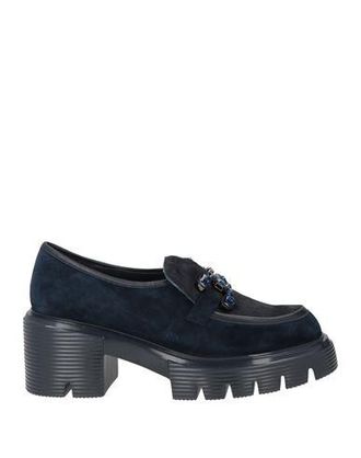 Jeannot FOOTWEAR - Loafers on YOOX.COM